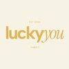 luckyyouthriftx